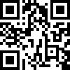 https://imereport.ir/xkpk