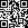 https://imereport.ir/xzWh