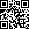 https://imereport.ir/xCkP