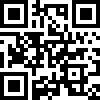 https://imereport.ir/xnt