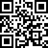 https://imereport.ir/x3BF
