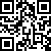 https://imereport.ir/xCYm