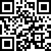 https://imereport.ir/x82M