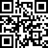 https://imereport.ir/x8T