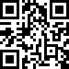 https://imereport.ir/xJRP