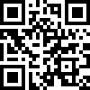 https://imereport.ir/xbPD