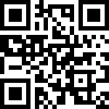 https://imereport.ir/xt6
