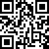 https://imereport.ir/xQxN