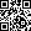 https://imereport.ir/x9JQ