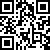 https://imereport.ir/xMKJ