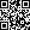 https://imereport.ir/xb28