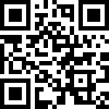 https://imereport.ir/xtgY