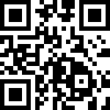 https://imereport.ir/xbnh