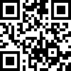 https://imereport.ir/xbn5