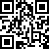 https://imereport.ir/x6RW