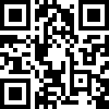https://imereport.ir/xjGk
