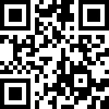 https://imereport.ir/xbp9