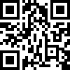 https://imereport.ir/x7zV