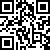 https://imereport.ir/xnf5