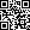https://imereport.ir/xDDw