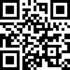 https://imereport.ir/xb6s