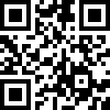 https://imereport.ir/xBrp
