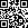 https://imereport.ir/xQCt