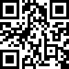 https://imereport.ir/xgcd