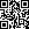 https://imereport.ir/xqd4