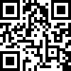 https://imereport.ir/xLyj