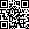 https://imereport.ir/xh46