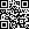 https://imereport.ir/xsnC