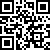 https://imereport.ir/xdqW