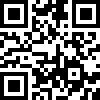 https://imereport.ir/xKCQ