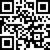 https://imereport.ir/xP3g