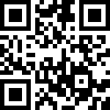 https://imereport.ir/xzXQ