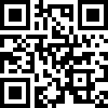 https://imereport.ir/x5g