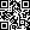 https://imereport.ir/xzMm