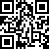 https://imereport.ir/xpPn
