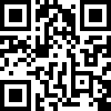 https://imereport.ir/xjrz