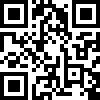 https://imereport.ir/xkCY