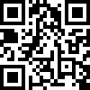 https://imereport.ir/x6CH