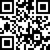 https://imereport.ir/xBg3