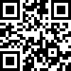 https://imereport.ir/x9kQ