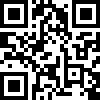 https://imereport.ir/xJmM