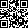 https://imereport.ir/xxRf