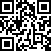 https://imereport.ir/x6pz