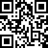 https://imereport.ir/xhT7
