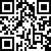 https://imereport.ir/xHzq