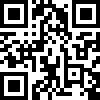 https://imereport.ir/xCGn